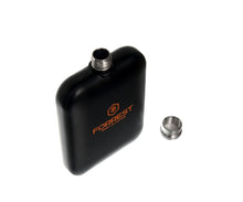 Загрузить изображение в средство просмотра галереи, Фляга Forrest Flask 170ml - Flagmanshop