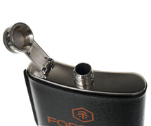 Загрузить изображение в средство просмотра галереи, Фляга Forrest Flask 175ml - Flagmanshop
