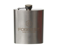 Загрузить изображение в средство просмотра галереи, Фляга Forrest Flask 200ml - Flagmanshop