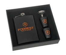 Загрузить изображение в средство просмотра галереи, Набор Forrest Flask-Set 230ml - Flagmanshop