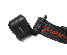 Загрузить изображение в средство просмотра галереи, Налобный фонарь Forrest Voyager HL02S Head Lamp Sensor - Flagmanshop