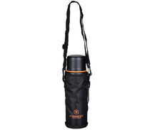 Încărca imaginea în galeria, Термос Forrest Walker Vacuum Bottle 1L - Flagmanshop
