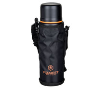 Încărca imaginea în galeria, Термос Forrest Walker Vacuum Bottle 1L - Flagmanshop