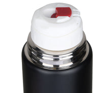 Încărca imaginea în galeria, Термос Forrest Walker Vacuum Bottle 1L - Flagmanshop
