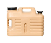 Încărca imaginea în galeria, Канистра для воды Forrest Water Container 18 5L - Flagmanshop