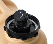 Încărca imaginea în galeria, Канистра для воды Forrest Water Container 18 5L - Flagmanshop