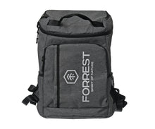 Încărca imaginea în galeria, Rucsac frigorific Forrest Back Pack Cooler Bag L