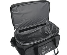 Încărca imaginea în galeria, Geantă frigorifică Forrest Cooler Bag M