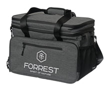 Încărca imaginea în galeria, Geantă frigorifică Forrest Cooler Bag M