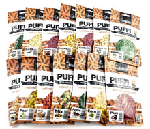 Загрузить изображение в средство просмотра галереи, Пенотесто PUFFI G.STREAM 30g