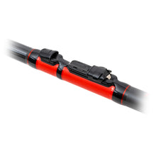 Загрузить изображение в средство просмотра галереи, Болонское удилище ENERGO TEAM Rubin River Bolo 5m