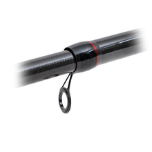 Загрузить изображение в средство просмотра галереи, Болонское удилище ENERGO TEAM Rubin River Bolo 5m