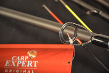 Încărca imaginea în galeria, Lanseta CARP EXPERT STARFISH FEEDER