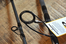 Загрузить изображение в средство просмотра галереи, Удилище CARP EXPERT Silver Carp Heavy Feeder