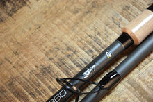 Загрузить изображение в средство просмотра галереи, Удилище CARP EXPERT Silver Carp Heavy Feeder