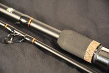 Încărca imaginea în galeria, Lanseta fider BENZAR No Limit Boat Feeder (2+3 sec)