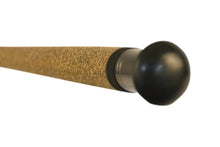 Încărca imaginea în galeria, Lansetă somn WIZARD Monster Catfish 500-700g