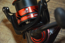 Загрузить изображение в средство просмотра галереи, Катушка CARP EXPERT Intruder feeder 6000
