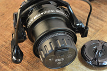 Загрузить изображение в средство просмотра галереи, Катушка CARP EXPERT METHOD Indicator 5500