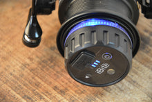 Загрузить изображение в средство просмотра галереи, Катушка CARP EXPERT METHOD Indicator 5500