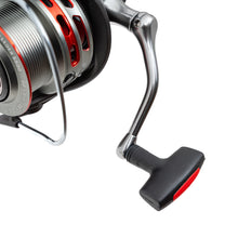 Загрузить изображение в средство просмотра галереи, Фидерная катушка CARP EXPERT Fine Method Feeder