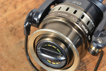 Загрузить изображение в средство просмотра галереи, Катушка WIZARD XLR SPIN