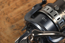 Загрузить изображение в средство просмотра галереи, Катушка WIZARD XLR SPIN