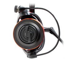 Încărca imaginea în galeria, Mulinetă la feeder CARP EXPERT Dynamic Feeder