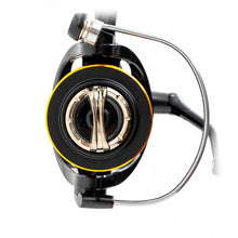 Загрузить изображение в средство просмотра галереи, Фидерная катушка CARP EXPERT Black Shadow Light Feeder