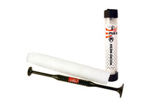 Загрузить изображение в средство просмотра галереи, Мелкая сетка PVA Система Carp Expert Micro Mesh 5м