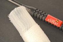 Загрузить изображение в средство просмотра галереи, Мелкая сетка PVA Система Carp Expert Micro Mesh 5м