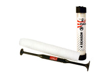 Încărca imaginea în galeria, Sistem PVA pentru toate anotimpurile Carp Expert 4 sezon 5m