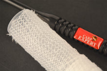 Încărca imaginea în galeria, Sistem PVA pentru toate anotimpurile Carp Expert 4 sezon 5m