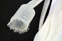 Încărca imaginea în galeria, Plase de schimb PVA 4 Season Refill Carp Expert 5m