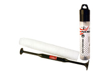 Загрузить изображение в средство просмотра галереи, Сетка для мешочков PVA System Carp Expert Anti-Fraying 5м