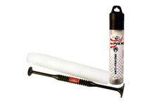 Загрузить изображение в средство просмотра галереи, Сетка для мешочков PVA System Carp Expert Anti-Fraying 10м