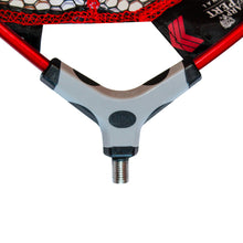 Încărca imaginea în galeria, Голова подсака CARP EXPERT PRO Method Advanced прорезиненный