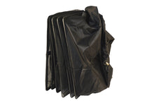 Încărca imaginea în galeria, Juvelnic CARP EXPERT Neo Keepnet