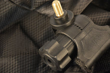 Încărca imaginea în galeria, Juvelnic CARP EXPERT Neo Keepnet