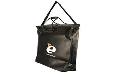 Загрузить изображение в средство просмотра галереи, Сумка для садка BENZAR EVA Waterproof XL
