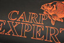 Загрузить изображение в средство просмотра галереи, Жёсткий чехол CARP EXPERT 2 sec/190 cm