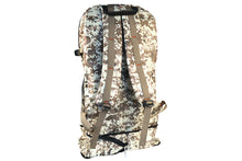 Загрузить изображение в средство просмотра галереи, Рюкзак Carp Expert Camo Backpack
