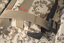 Загрузить изображение в средство просмотра галереи, Рюкзак Carp Expert Camo Backpack