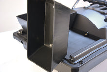 Загрузить изображение в средство просмотра галереи, Прикормочный кораблик LuckySmart