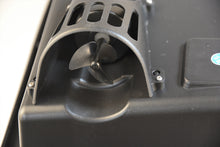 Загрузить изображение в средство просмотра галереи, Прикормочный кораблик LuckySmart