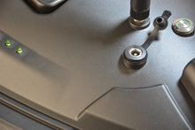 Загрузить изображение в средство просмотра галереи, Прикормочный кораблик LuckySmart