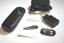 Загрузить изображение в средство просмотра галереи, Прикормочный кораблик LuckySmart