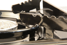 Încărca imaginea în galeria, Aragaz portabil pe gaz ENERGOTEAM OUTDOOR