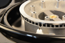 Încărca imaginea în galeria, Aragaz portabil pe gaz ENERGOTEAM OUTDOOR