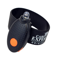 Загрузить изображение в средство просмотра галереи, Фонарь Carp Expert Neo с датчиком движения и зарядкой от USB